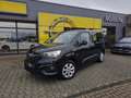 Opel Combo Life Edition 130PS +Navi+Klimaautomatik+ Zwart - thumbnail 1