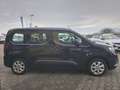 Opel Combo Life Edition 130PS +Navi+Klimaautomatik+ Zwart - thumbnail 5