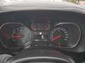 Opel Combo Life Edition 130PS +Navi+Klimaautomatik+ Zwart - thumbnail 12