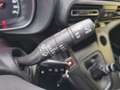 Opel Combo Life Edition 130PS +Navi+Klimaautomatik+ Zwart - thumbnail 16