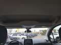 Opel Combo Life Edition 130PS +Navi+Klimaautomatik+ Zwart - thumbnail 28