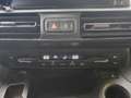 Opel Combo Life Edition 130PS +Navi+Klimaautomatik+ Zwart - thumbnail 21