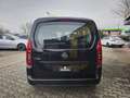 Opel Combo Life Edition 130PS +Navi+Klimaautomatik+ Zwart - thumbnail 9