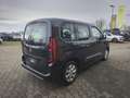 Opel Combo Life Edition 130PS +Navi+Klimaautomatik+ Zwart - thumbnail 8