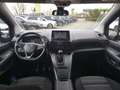 Opel Combo Life Edition 130PS +Navi+Klimaautomatik+ Zwart - thumbnail 27
