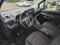 Opel Combo Life Edition 130PS +Navi+Klimaautomatik+ Zwart - thumbnail 23