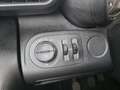 Opel Combo Life Edition 130PS +Navi+Klimaautomatik+ Zwart - thumbnail 17