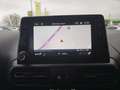 Opel Combo Life Edition 130PS +Navi+Klimaautomatik+ Zwart - thumbnail 20