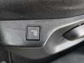 Opel Combo Life Edition 130PS +Navi+Klimaautomatik+ Zwart - thumbnail 25