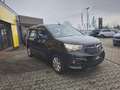Opel Combo Life Edition 130PS +Navi+Klimaautomatik+ Zwart - thumbnail 3