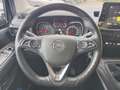 Opel Combo Life Edition 130PS +Navi+Klimaautomatik+ Zwart - thumbnail 11