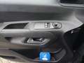 Opel Combo Life Edition 130PS +Navi+Klimaautomatik+ Zwart - thumbnail 22