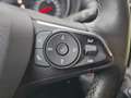 Opel Combo Life Edition 130PS +Navi+Klimaautomatik+ Zwart - thumbnail 14