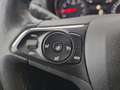 Opel Combo Life Edition 130PS +Navi+Klimaautomatik+ Zwart - thumbnail 13