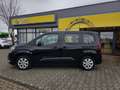 Opel Combo Life Edition 130PS +Navi+Klimaautomatik+ Zwart - thumbnail 4