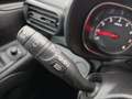 Opel Combo Life Edition 130PS +Navi+Klimaautomatik+ Zwart - thumbnail 15