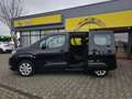 Opel Combo Life Edition 130PS +Navi+Klimaautomatik+ Zwart - thumbnail 6