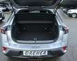 Opel Mokka Mokka GS Aktion -30 % Nachlass GS Line Klima/LED Gris - thumbnail 24