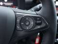 Opel Mokka Mokka GS Aktion -30 % Nachlass GS Line Klima/LED Gris - thumbnail 13