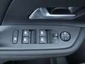 Opel Mokka Mokka GS Aktion -30 % Nachlass GS Line Klima/LED Gris - thumbnail 9