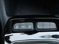 Opel Mokka Mokka GS Aktion -30 % Nachlass GS Line Klima/LED Gris - thumbnail 18