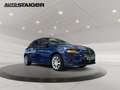 Opel Corsa-e Elegance Navi Klimaautomatik SHZ Azul - thumbnail 5