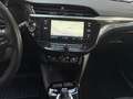 Opel Corsa-e Elegance Navi Klimaautomatik SHZ Blauw - thumbnail 16