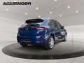 Opel Corsa-e Elegance Navi Klimaautomatik SHZ Azul - thumbnail 7