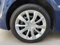 Opel Corsa-e Elegance Navi Klimaautomatik SHZ Blauw - thumbnail 11