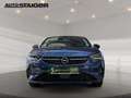 Opel Corsa-e Elegance Navi Klimaautomatik SHZ Azul - thumbnail 3