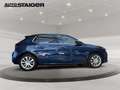 Opel Corsa-e Elegance Navi Klimaautomatik SHZ Blauw - thumbnail 6