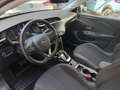 Opel Corsa-e Elegance Navi Klimaautomatik SHZ Blauw - thumbnail 12