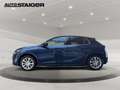 Opel Corsa-e Elegance Navi Klimaautomatik SHZ Blauw - thumbnail 10