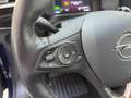 Opel Corsa-e Elegance Navi Klimaautomatik SHZ Blauw - thumbnail 17