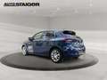Opel Corsa-e Elegance Navi Klimaautomatik SHZ Blauw - thumbnail 9