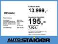 Opel Corsa-e Elegance Navi Klimaautomatik SHZ Azul - thumbnail 4