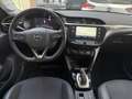 Opel Corsa-e Elegance Navi Klimaautomatik SHZ Blauw - thumbnail 15