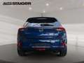 Opel Corsa-e Elegance Navi Klimaautomatik SHZ Azul - thumbnail 8