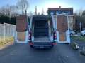 Mercedes-Benz Sprinter 313 2.1 BlueTEC A3H2 !!! OFFRE DU MOMENT !!! Blanc - thumbnail 12