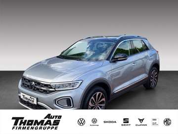 1.5TSI 110kW DSG Style *ACC*KAMERA*SHZ*