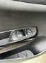Opel Corsa 1.4 90CV GPL Tech 5pt Black EditionOK NEOPATENTATI Gris - thumbnail 13