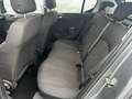 Opel Corsa 1.4 90CV GPL Tech 5pt Black EditionOK NEOPATENTATI Gris - thumbnail 10