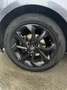 Opel Corsa 1.4 90CV GPL Tech 5pt Black EditionOK NEOPATENTATI Gris - thumbnail 7