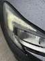 Opel Corsa 1.4 90CV GPL Tech 5pt Black EditionOK NEOPATENTATI Gris - thumbnail 23