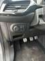Opel Corsa 1.4 90CV GPL Tech 5pt Black EditionOK NEOPATENTATI Gris - thumbnail 14