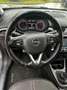 Opel Corsa 1.4 90CV GPL Tech 5pt Black EditionOK NEOPATENTATI Gris - thumbnail 15