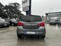 Opel Corsa 1.4 90CV GPL Tech 5pt Black EditionOK NEOPATENTATI Gris - thumbnail 5
