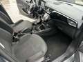 Opel Corsa 1.4 90CV GPL Tech 5pt Black EditionOK NEOPATENTATI Gris - thumbnail 24