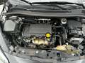 Opel Corsa 1.4 90CV GPL Tech 5pt Black EditionOK NEOPATENTATI Gris - thumbnail 22