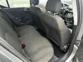 Opel Corsa 1.4 90CV GPL Tech 5pt Black EditionOK NEOPATENTATI Gris - thumbnail 25